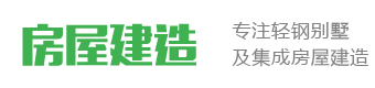 金年会体育官方网站